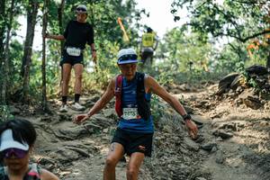 BIB: 
                            <button type="button" onclick="openModal(25986641)" class="btn btn-primary btn-sm float-right btn-popup" data-toggle="modal" data-target=".modal-high-quality">
                        <i class="fas fa-shopping-cart"></i> Add to Cart
                    </button>
                                            <button type="button" onclick="isThisMe(25986641, true)" class="btn btn-success btn-sm float-right btn-popup btn-isme hidden" data-toggle="tooltip" data-placement="bottom" title="นี่คือรูปของคุณใช่ไหม คลิกที่นี่เพื่อเอาเข้าอัลบั้ม">
                        <i class="fas fa-plus"></i> Add to album
                    </button>
                    <button type="button" onclick="isThisMe(25986641, false)" class="btn btn-warning btn-sm float-right btn-popup btn-isnotme hidden">
                        <i class="fas fa-ban"></i> Remove from album
                    </button>